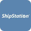 Fulfillment System