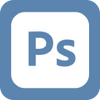 Adobe Photoshop