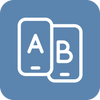 A/B Testing