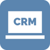 CRM: E-mail Flows