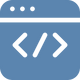 icon